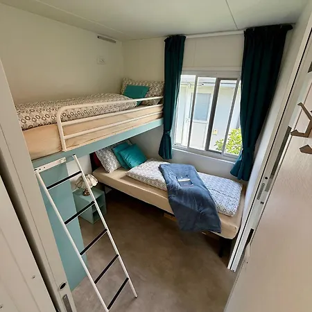 Marea Lido Di Colico, Direkt At The & In Center & Near Ferry To Bellaggio Colico